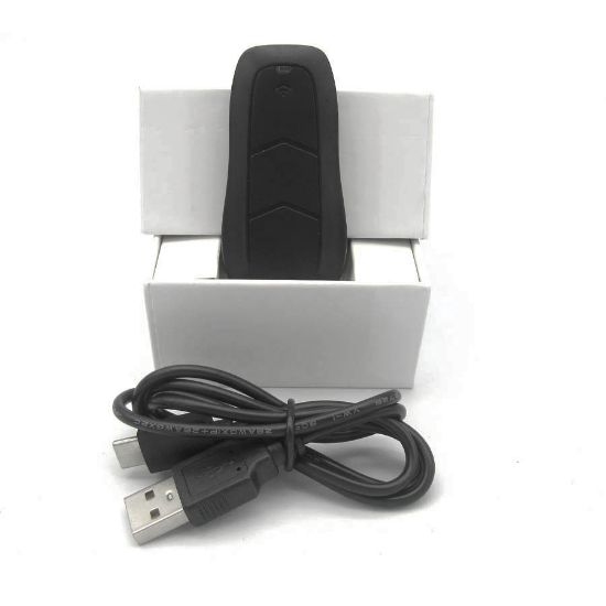 Picture of OBDStar 5-in-1 Smart Key Emulator