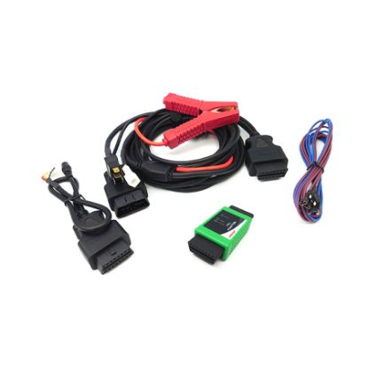 Picture of OBDStar P002 Toyota Adaptor Set