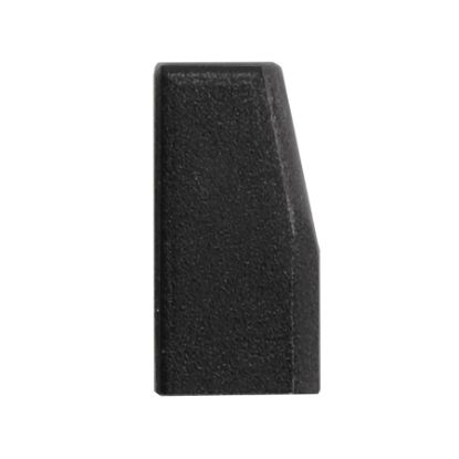 Picture of PCF7936 ID46 T14 Transponder Chip