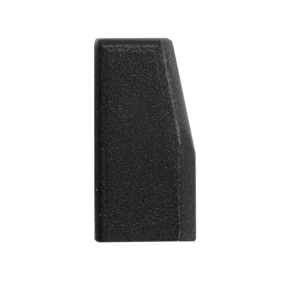 Picture of PCF7936 ID46 T14 Transponder Chip