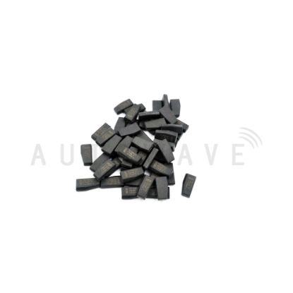 Picture of Nissan/Ford/LDV PCF7935 ID41 T11 Transponder Chip