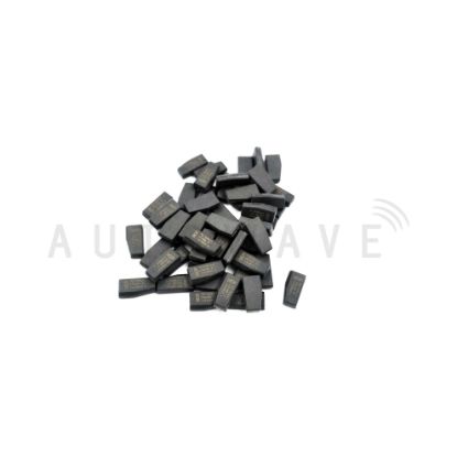Picture of Vauxhall/Opel/Suzuki PCF7935 ID40 T12 Transponder Chip