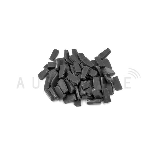 Picture of Peugeot/Citroen/Toyota Texas ID70 (B3) Carbon Transponder