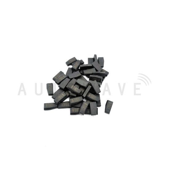 Picture of OEM NXP Ford PCF7939FA ID47/49 128bit Transponder Chip