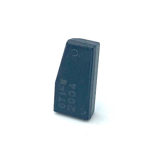 Picture of Silca GTI Carbon Transponder Chip