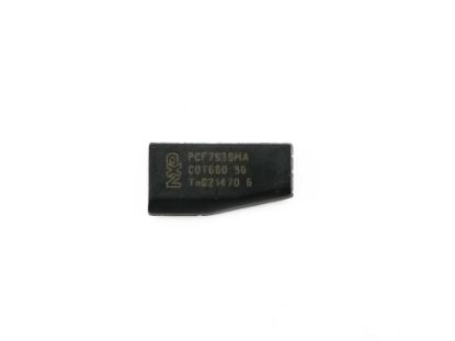 Picture of PCF7939 ID4A 128bit Transponder Chip
