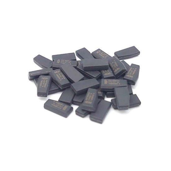 Picture of Mazda PCF7935 ID33 Transponder Chip