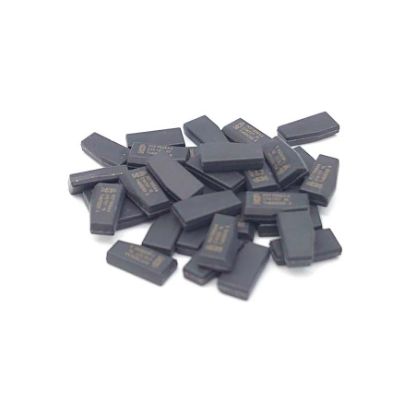 Picture of Vauxhall/Opel PCF7935 ID33 Transponder Chip