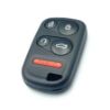 Picture of Xhorse 5 Button Wired Remote (Honda Style)