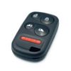 Picture of Xhorse 5 Button Wired Remote (Honda Style)
