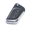 Picture of Xhorse 3 Button Wired Remote (Lexus Style)