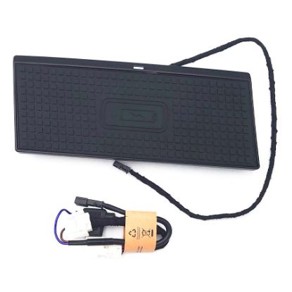 Picture of Auto-XT BMW 2 Series 2015 - 2019 Wireless Charger
