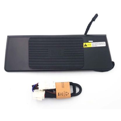 Picture of Auto-XT BMW X3 2014 - 2016 Wireless Charger