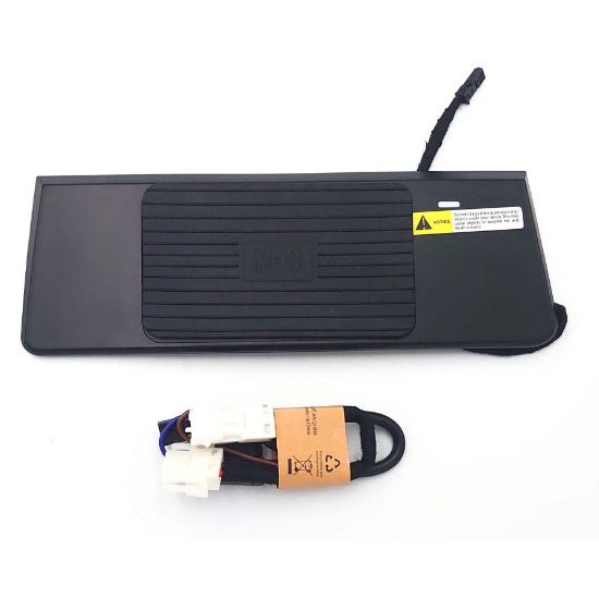 Picture of Auto-XT BMW X3 2014 - 2016 Wireless Charger