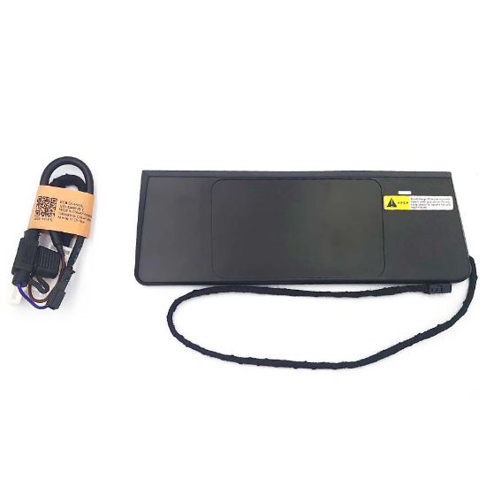 Picture of Auto-XT BMW X4 2014 - 2016 Wireless Charger