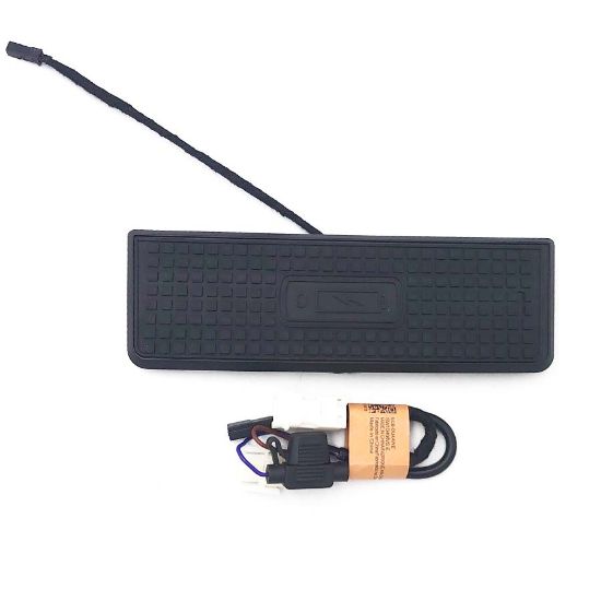 Picture of Auto-XT BMW 4 Series 2016 - 2019 Wireless Charger