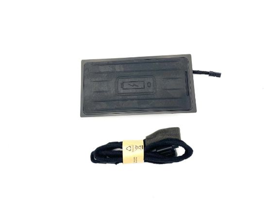 Picture of Auto-XT Volvo V90 2017 - 2020 Wireless Charger