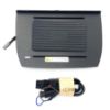 Picture of Auto-XT Honda Civic 2016 - 2019 Wireless Charger