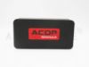 Picture of ACDP Module 25 VAG 0DE Gearbox Mileage