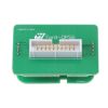 Picture of ACDP Module 26 Ford DPS6 Gearbox Clone