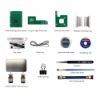 Picture of ACDP Yanhua JLR KVM Soldering Assisted Package