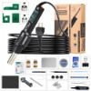 Picture of ACDP Yanhua JLR KVM Soldering Full Assisted Package