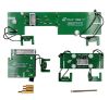 Picture of ACDP 2 Module 12 Volvo Module