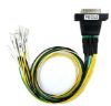 Picture of ACDP 2 Module 18 Mercedes-Benz DME