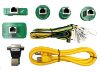 Picture of ACDP 2 Module 19 SH725XX Gearbox Clone