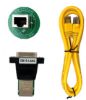 Picture of ACDP 2 Module 25 VW/Audi 0DE Gearbox Mileage Correction