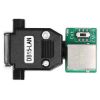 Picture of ACDP 2 Module 30 VW/Audi 0BH Continental Mileage Correction