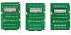 Picture of ACDP 2 N20/N55/B38 Bench Board Set