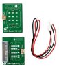 Picture of ACDP 2 B48/58 Bench Interface Board