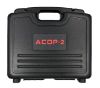 Picture of ACDP 2 Basic Module
