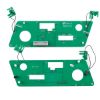 Picture of ACDP Module 29 Audi Gen 5 BCM2 Immobiliser Module