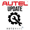 Picture of Autel IM508 Annual Software Update