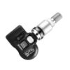 Picture of Autel TPMS 433MHz MX-Sensor METAL