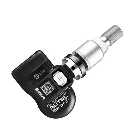 Picture of Autel TPMS 433MHz MX-Sensor METAL