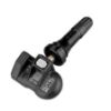 Picture of Autel TPMS 433MHz MX-Sensor RUBBER