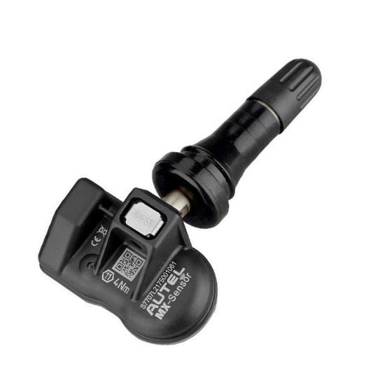 Picture of Autel TPMS 433MHz MX-Sensor RUBBER