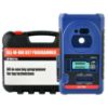 Picture of Autel XP400PRO Key and Chip Programmer
