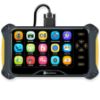 Picture of BossComm IFIX 750 Diagnostic & Key Programmer