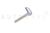 Picture of Hyundai KI-7/HY22 Emergency Blade