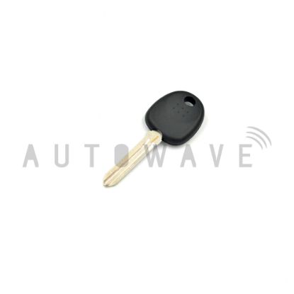 Picture of RAV Hyundai/Kia HYN6 Manual Transponder Case