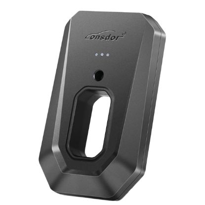 Picture of Lonsdor Bluetooth Smart Key Generator