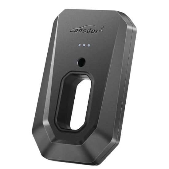 Picture of Lonsdor Bluetooth Smart Key Generator