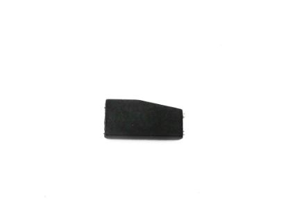 Picture of PCF7935 Aftermarket Blank Transponder Chip