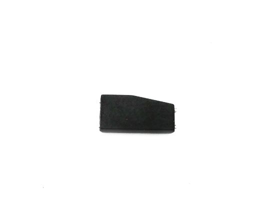 Picture of PCF7935 Aftermarket Blank Transponder Chip
