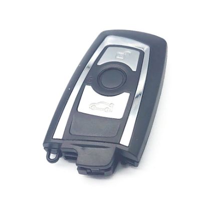 Picture of RAV BMW F Series 3 Button Remote Case