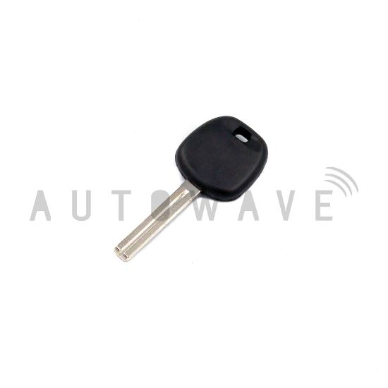 Picture of Kia Manual Transponder Case KI-7/H